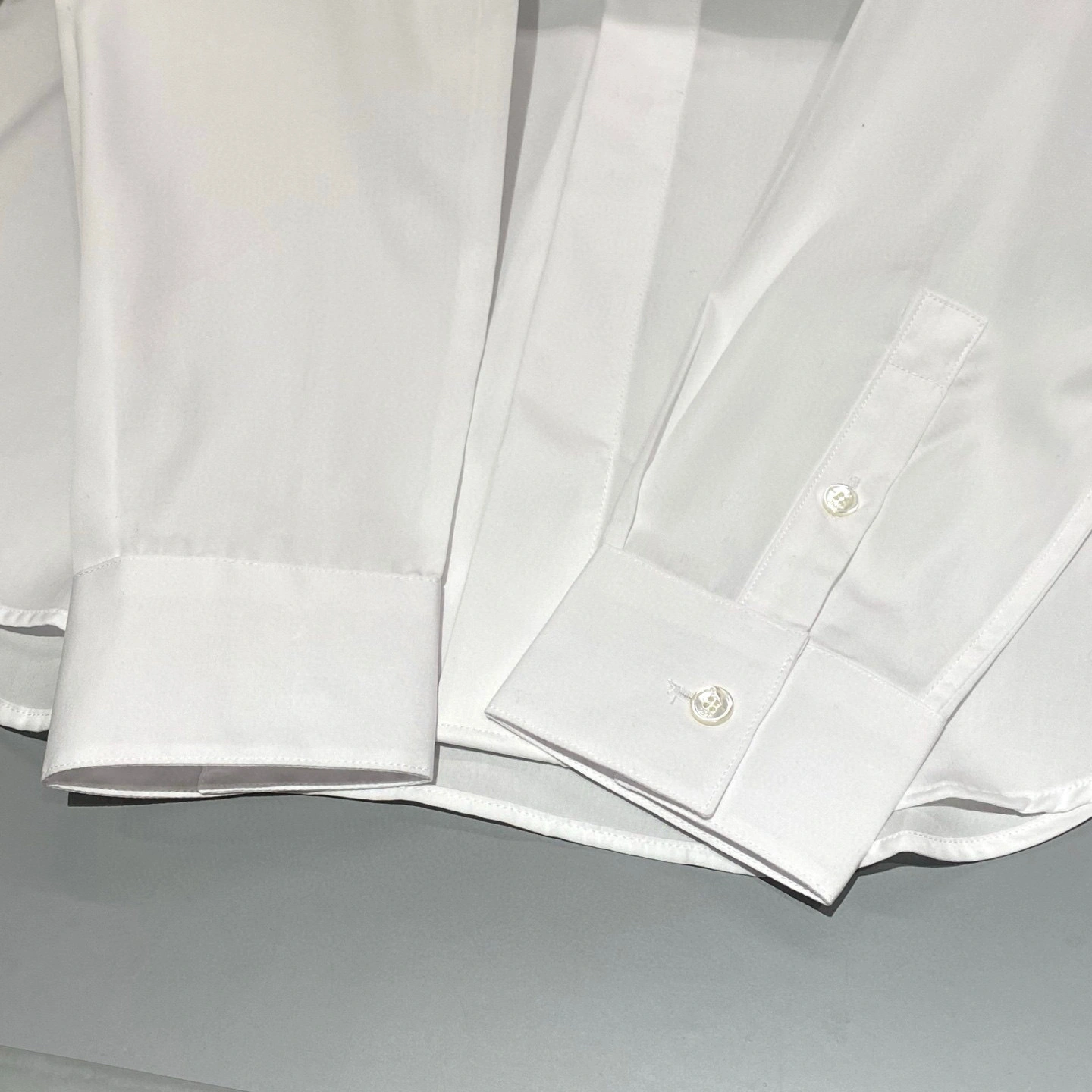 wg.luxury- 4ior embroidery Cotton item:E-F361C1824